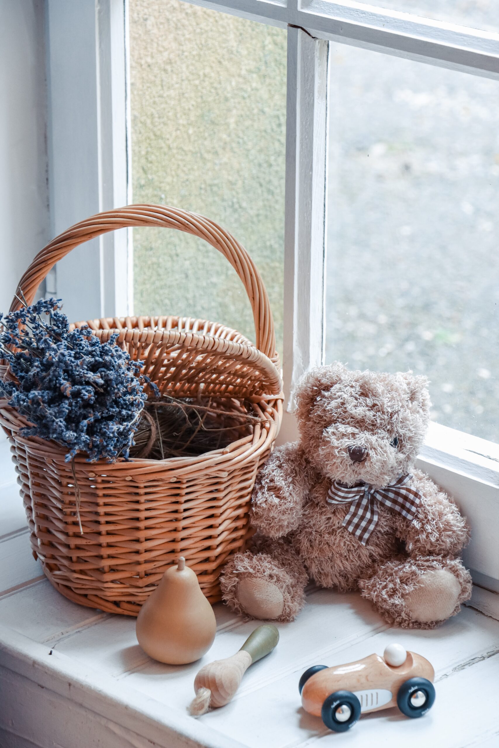 News | family pre galoffre scaled pre galoffre scaled family