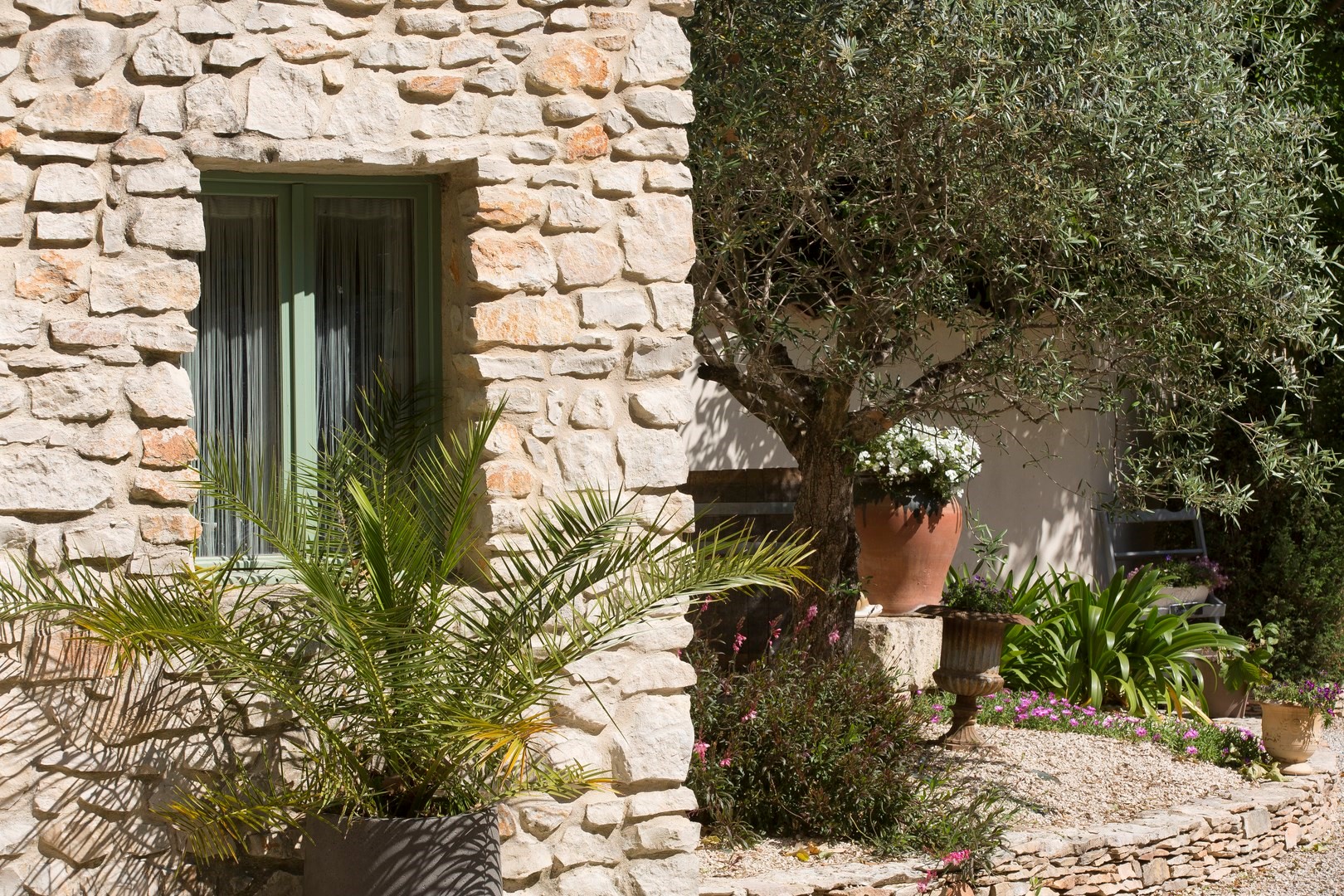 News | country house pre galoffre country house pre galoffre