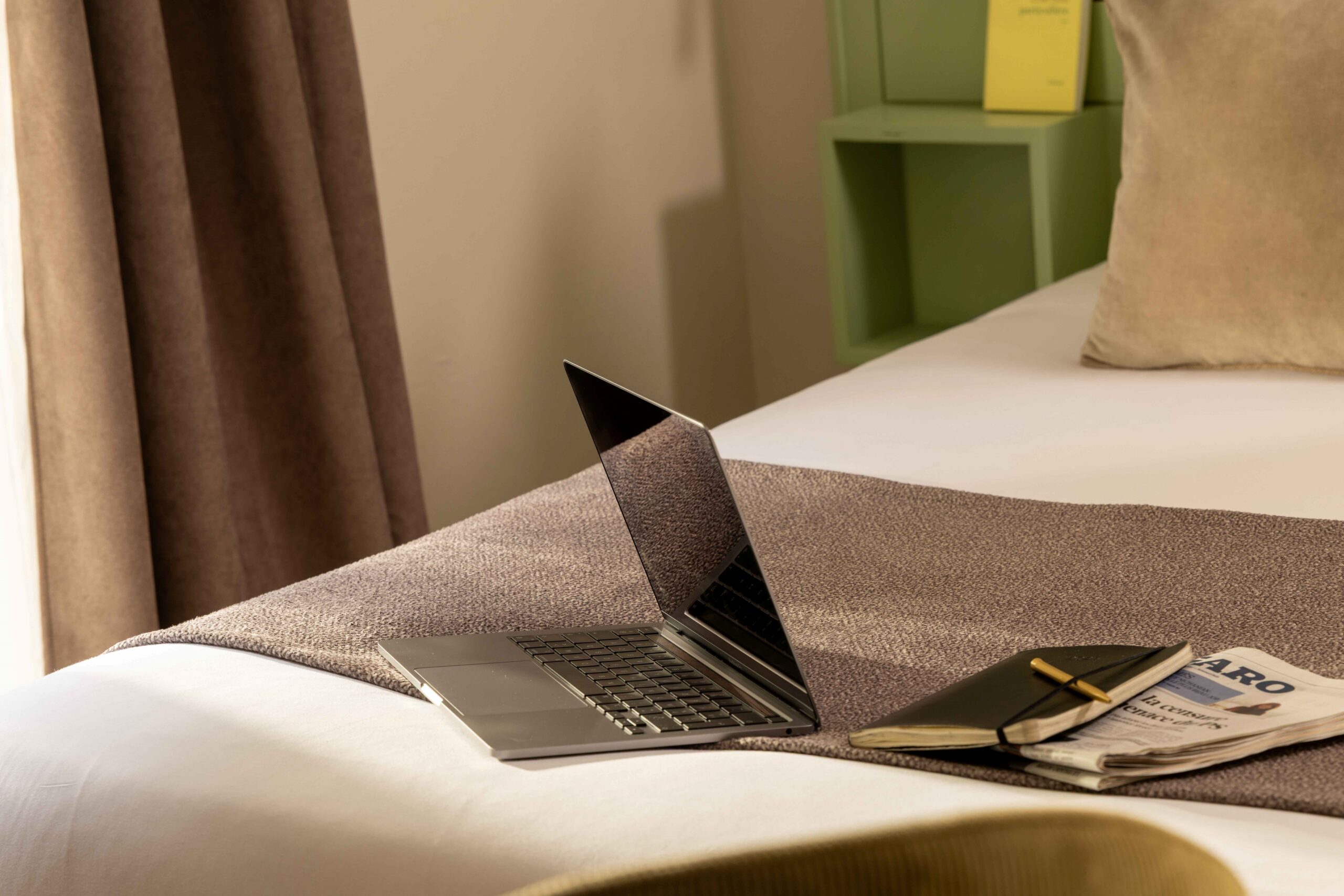 News | soiree etape lit scaled soiree etape lit scaled